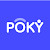 POKY - Product Importer