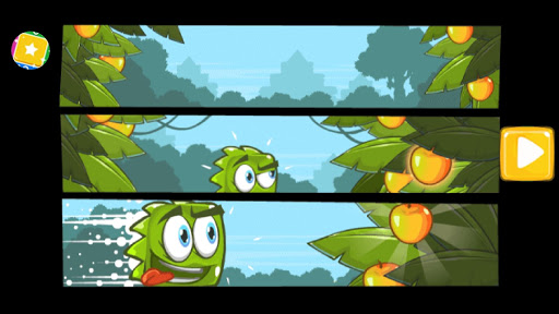 Mango Mania Adventure apk mod screenshots 1
