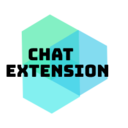 Youtube Chat Extension