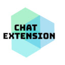 Youtube Chat Extension Chrome extension download