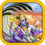 Om Jai Jagadish Hare Aarti Apk