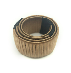 Ligth Coffee 4pcs