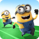 Despicable Me Apk