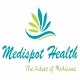 Download Medispot Online For PC Windows and Mac