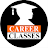 Career Classes Official icon