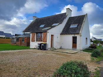 maison à Roscoff (29)