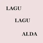 Cover Image of Скачать LAGU LAGU ALDA 1.2.4 APK