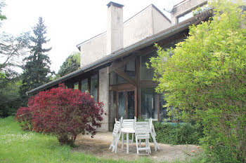 maison à Morsang-sur-Seine (91)