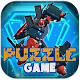 Download Puzzle: Tobot Slide X Y Z For PC Windows and Mac 2.1