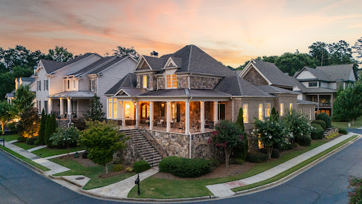 House 2