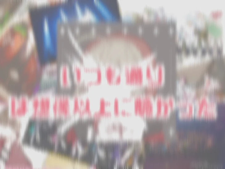 「“いつも通り”は想像以上に脆かった ＿」のメインビジュアル