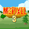 McPixel 3 icon