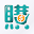 購有錢 現金回饋比價網 — 比價也有錢拿的貼心小幫手 Download on Windows