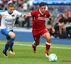 Liverpool rejette une offre colossale pour Coutinho