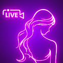 Limee - Video Chat