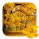 Belle Automne Live Wallpaper icon