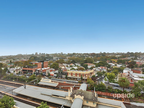 Photo of property at 902/8A Evergreen Mews, Armadale 3143