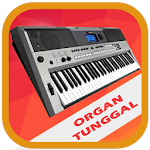 Cover Image of Herunterladen Organ Tunggal Karaoke 2.0 APK