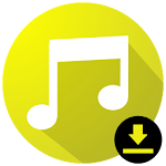 Cover Image of Descargar Free Music Paradise 1.0 APK