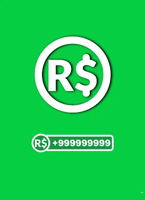 Free Rbx Counter - rbx tools robux