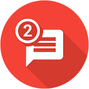 Dashdow SMS 1.52 Icon