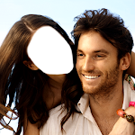 Couple Photo Montage Apk