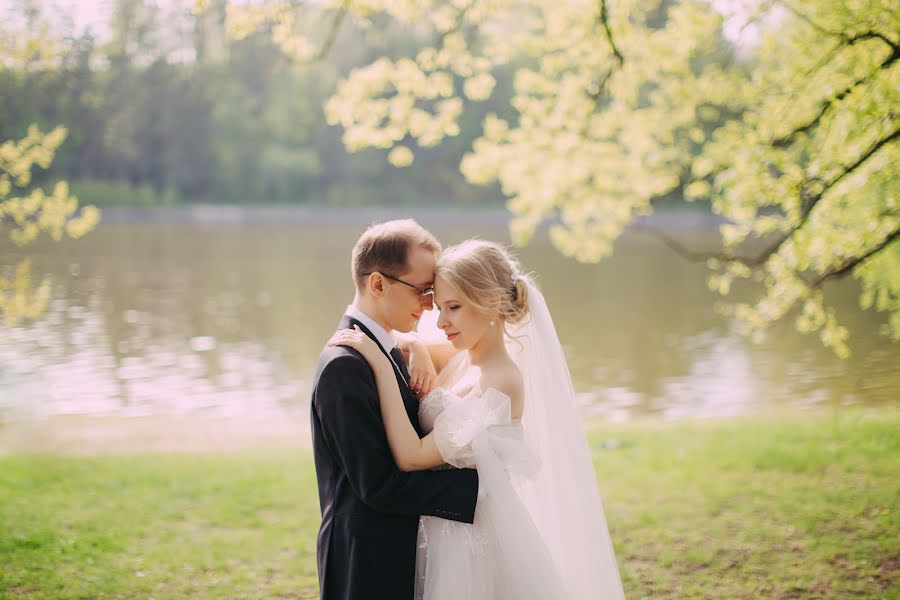 Wedding photographer Anastasiya Chekanova (heychikana). Photo of 20 July 2022