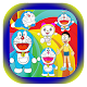 Download how to draw doraemon step by step For PC Windows and Mac 3.0