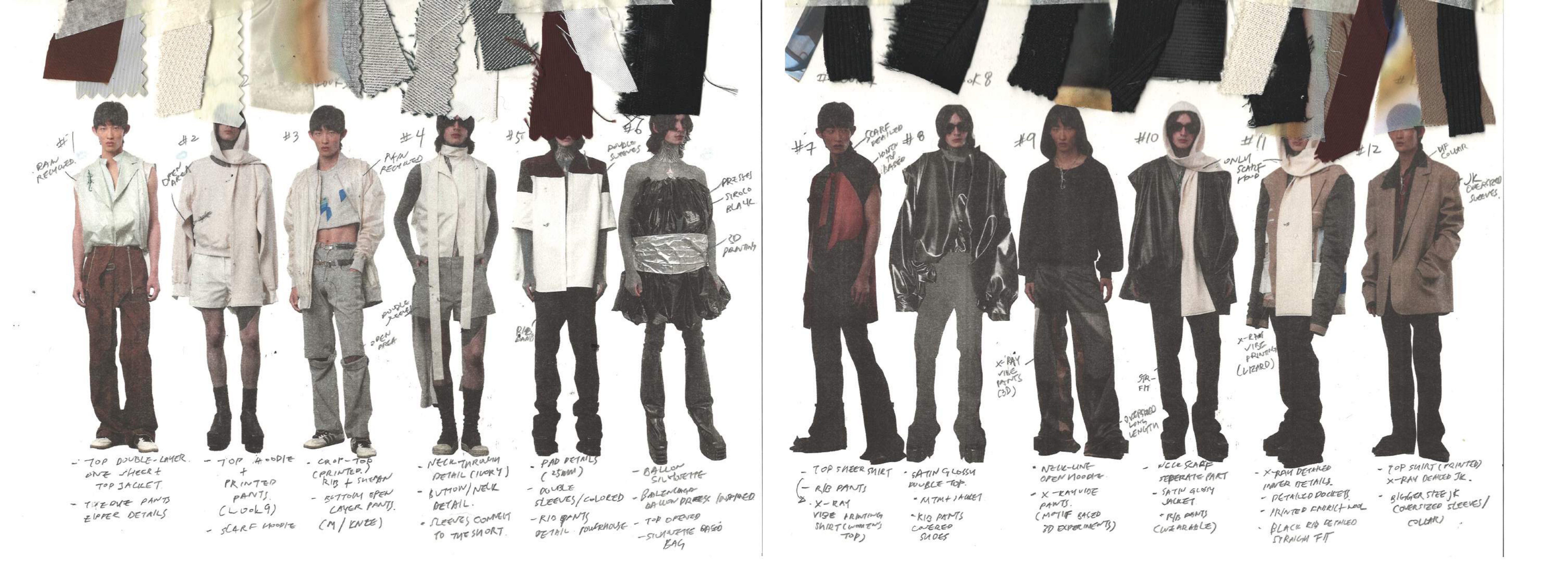 smuggler_YSL_page-0011.jpg