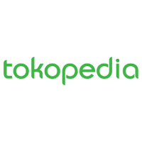 Tokopedia