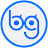 Bestgram icon