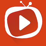 Cover Image of Descargar TV Online Grátis Brasil - Ao vivo na TV 2.0.0 APK