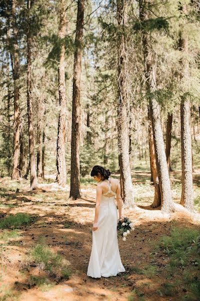 Photographe de mariage Maksim Pakulev (pakulev888). Photo du 6 juillet 2017