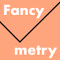 Item logo image for Fancymetry