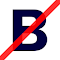 Item logo image for Вконтакте без рекламы (VK without ads)