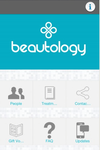 Beautology