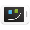 AndroidPIT: Apps, News, Forum icon