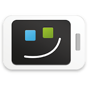 AndroidPIT: Apps, News, Forum 2.6.8 Icon