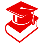 Cover Image of Download Edumpro Schools 1.0 APK