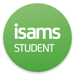 Cover Image of ダウンロード iStudent App 1.4.11 APK