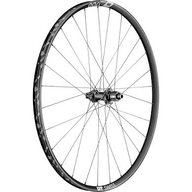 DT Swiss XR 1700 SPLINE Rear Wheel - 29", Boost, Center Lock