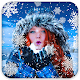 Download Snow Effect Photo Editor For PC Windows and Mac 1.0