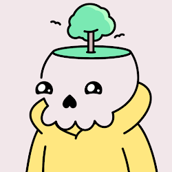 Doodorie #2461