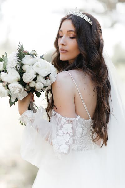 Photographe de mariage Sergey Boyko (boykopro). Photo du 8 juin 2022