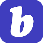 Backpage Mobile client 2.3 Icon