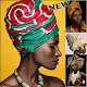 Download African Head Wrap Ideas For PC Windows and Mac 2.0.0