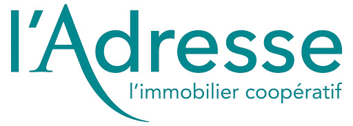 L'Adresse Concept Premium Guignes