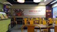 Mast Kalandar Restaurant photo 1