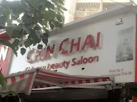 Chin Chai Beauty Care photo 1