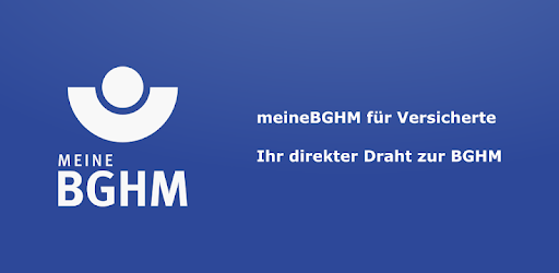 Bghm fahrtkostenerstattung formular